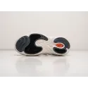 Кроссовки Adidas adiFOM Q - 35126