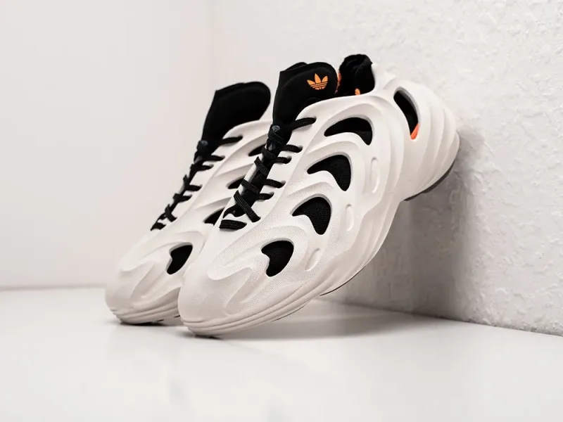 Кроссовки Adidas adiFOM Q - 35126