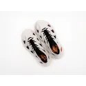 Кроссовки Adidas adiFOM Q - 35126