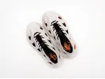 Кроссовки Adidas adiFOM Q - 35126