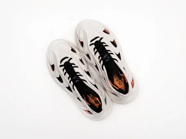 Кроссовки Adidas adiFOM Q - 35126