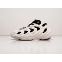 Кроссовки Adidas adiFOM Q - 35126