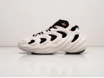 Кроссовки Adidas adiFOM Q - 35126