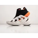 Кроссовки Adidas adiFOM Q - 35126