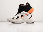 Кроссовки Adidas adiFOM Q - 35126