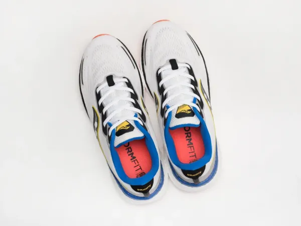Кроссовки Saucony Triumph 19 - 35891