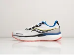 Кроссовки Saucony Triumph 19 - 35891