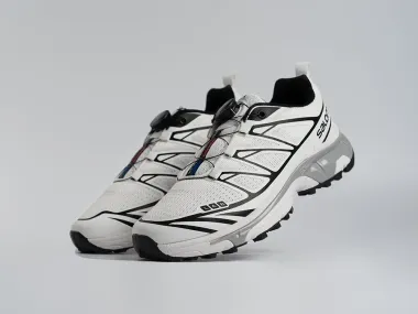 Кроссовки Salomon ADVANCED XT-6 ADV - 44914