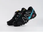 Кроссовки Salomon SPEEDCROSS 3 CS - 44288