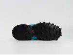 Кроссовки Salomon SPEEDCROSS 3 CS - 44288