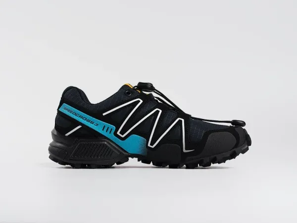 Кроссовки Salomon SPEEDCROSS 3 CS - 44288