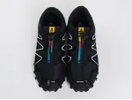 Кроссовки Salomon SPEEDCROSS 3 CS - 44288