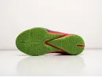 Кроссовки UNO x Nike Zoom Freak 3 - 33433