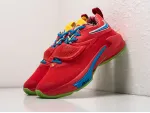 Кроссовки UNO x Nike Zoom Freak 3 - 33433