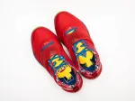Кроссовки UNO x Nike Zoom Freak 3 - 33433