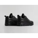 Зимние Кроссовки Ecco Biom - 45731