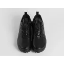 Зимние Кроссовки Ecco Biom - 45731