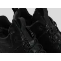 Зимние Кроссовки Ecco Biom - 45731