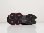 Кроссовки New Balance 9060 - 37349