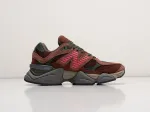 Кроссовки New Balance 9060 - 37349