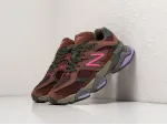 Кроссовки New Balance 9060 - 37349