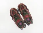 Кроссовки New Balance 9060 - 37349
