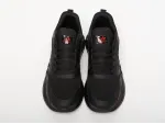 Кроссовки Adidas - 41348