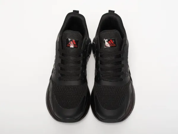 Кроссовки Adidas - 41348