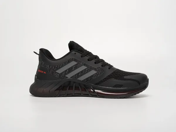 Кроссовки Adidas - 41348