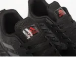 Кроссовки Adidas - 41348