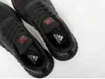 Кроссовки Adidas - 41348
