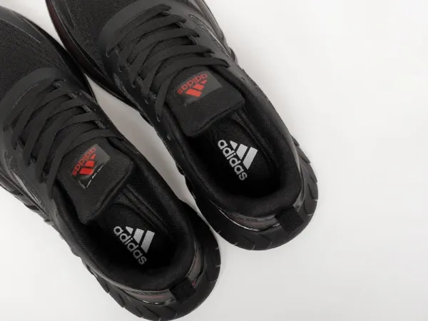 Кроссовки Adidas - 41348