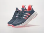 Кроссовки Adidas - 42572