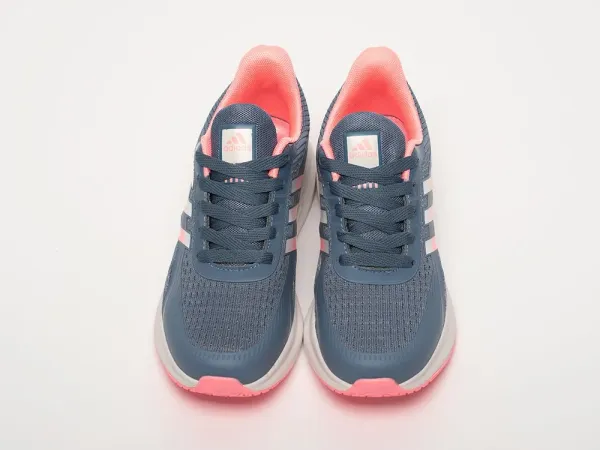 Кроссовки Adidas - 42572