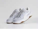 Кроссовки Puma 180 - 45236