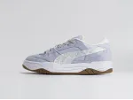 Кроссовки Puma 180 - 45236