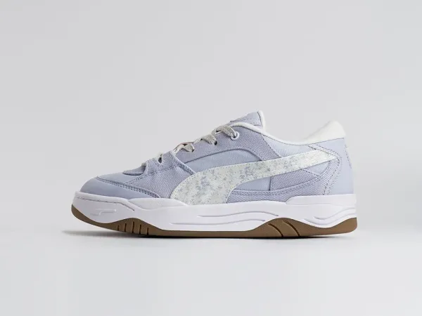 Кроссовки Puma 180 - 45236