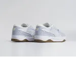 Кроссовки Puma 180 - 45236