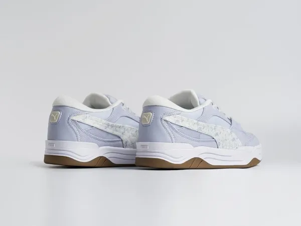 Кроссовки Puma 180 - 45236