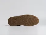 Кроссовки Puma 180 - 45236