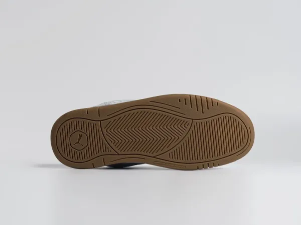 Кроссовки Puma 180 - 45236