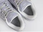 Кроссовки Puma 180 - 45236