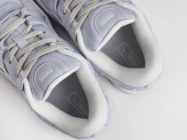 Кроссовки Puma 180 - 45236