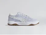 Кроссовки Puma 180 - 45236