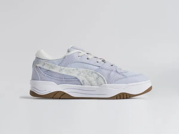 Кроссовки Puma 180 - 45236