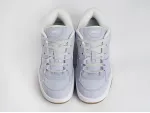 Кроссовки Puma 180 - 45236