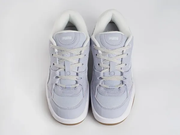 Кроссовки Puma 180 - 45236