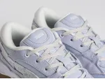 Кроссовки Puma 180 - 45236