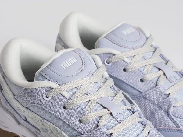 Кроссовки Puma 180 - 45236
