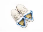 Кроссовки DJ Khaled x Nike Air Jordan 5 - 38960